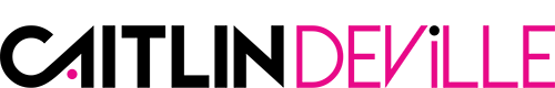 logofooter