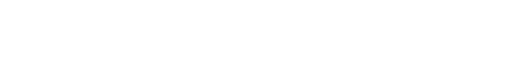Caitlin-De-Ville-Logo-Mid